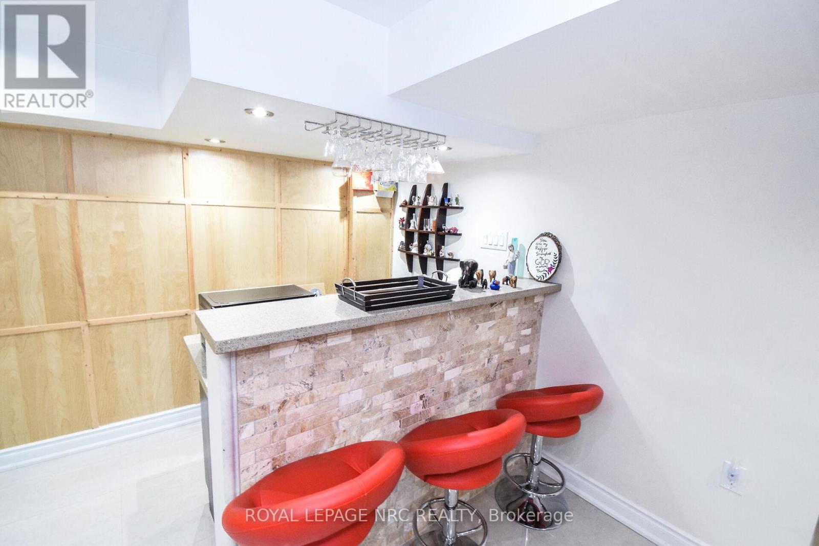 4343 Chemonda Street, Niagara Falls, Ontario  L2G 0E0 - Photo 36 - X12457102