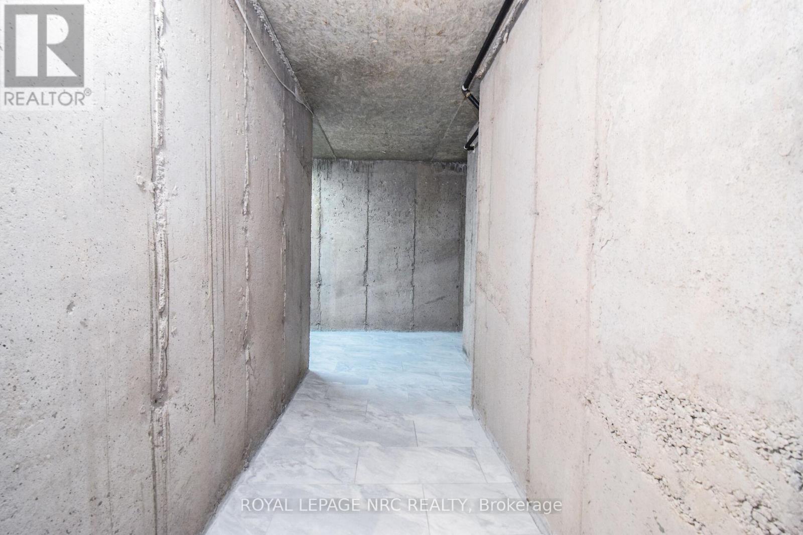 4343 Chemonda Street, Niagara Falls, Ontario  L2G 0E0 - Photo 42 - X12457102