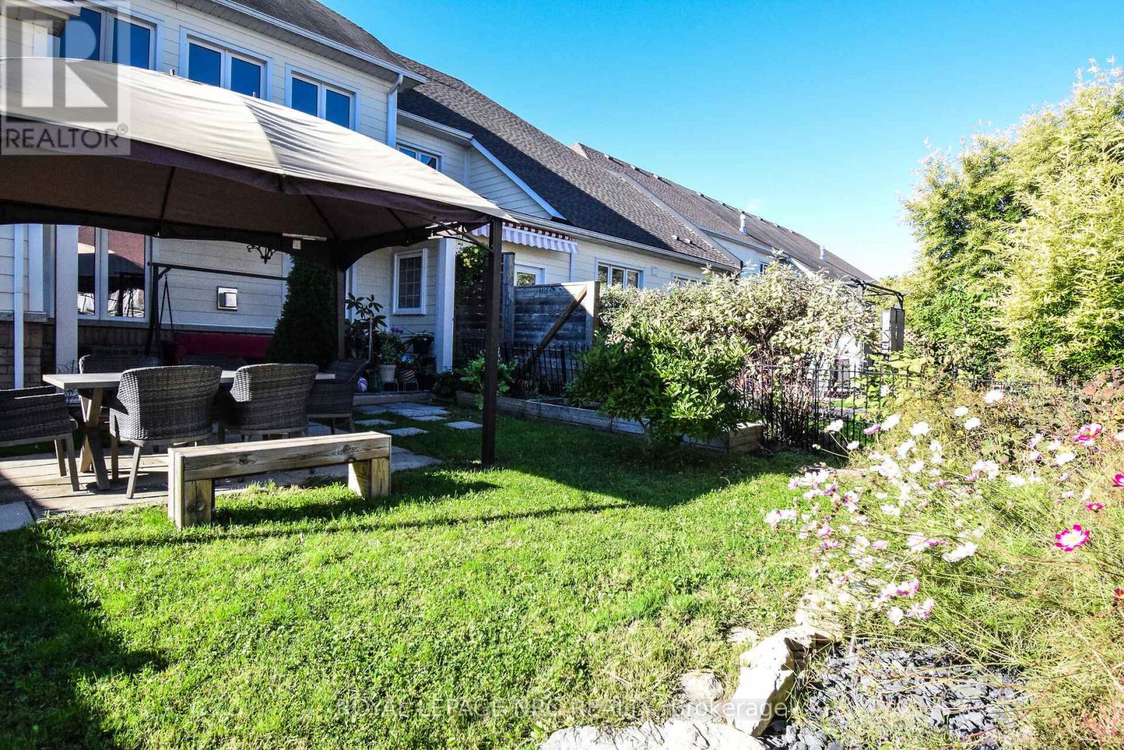 4343 Chemonda Street, Niagara Falls, Ontario  L2G 0E0 - Photo 45 - X12457102