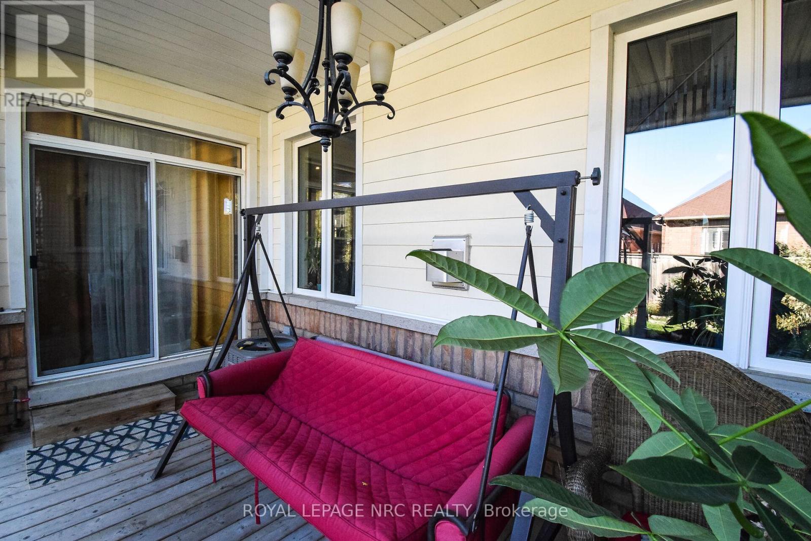 4343 Chemonda Street, Niagara Falls, Ontario  L2G 0E0 - Photo 48 - X12457102