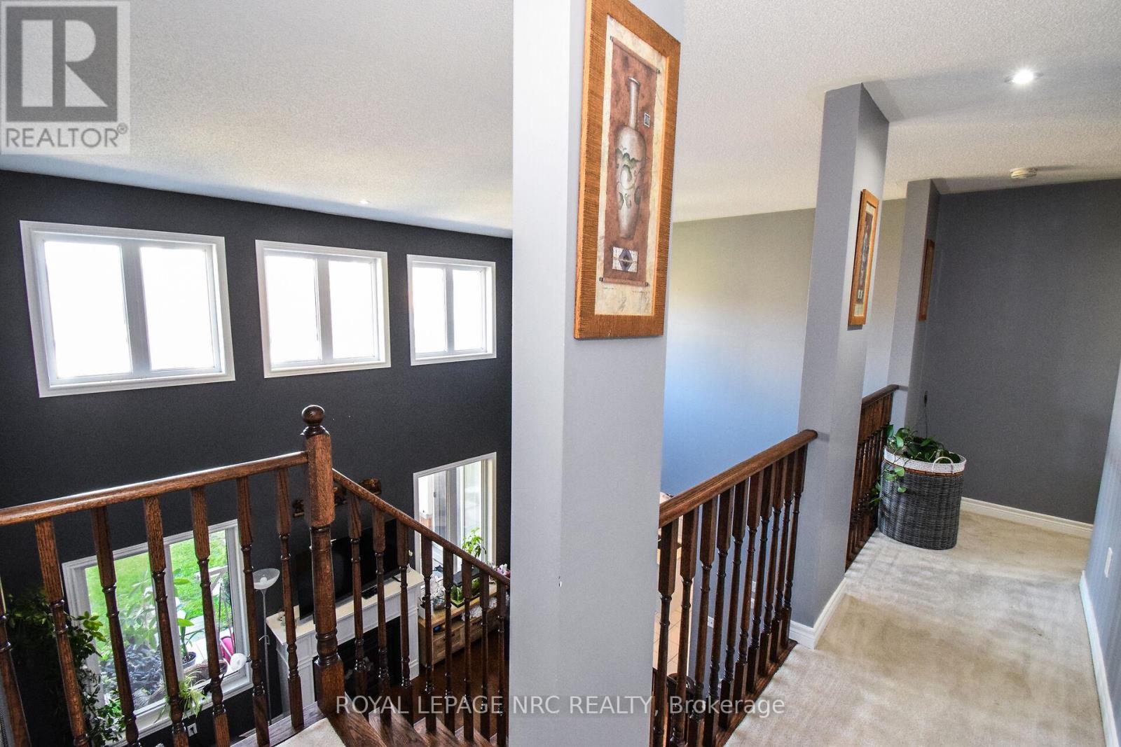 4343 Chemonda Street, Niagara Falls, Ontario  L2G 0E0 - Photo 9 - X12457102