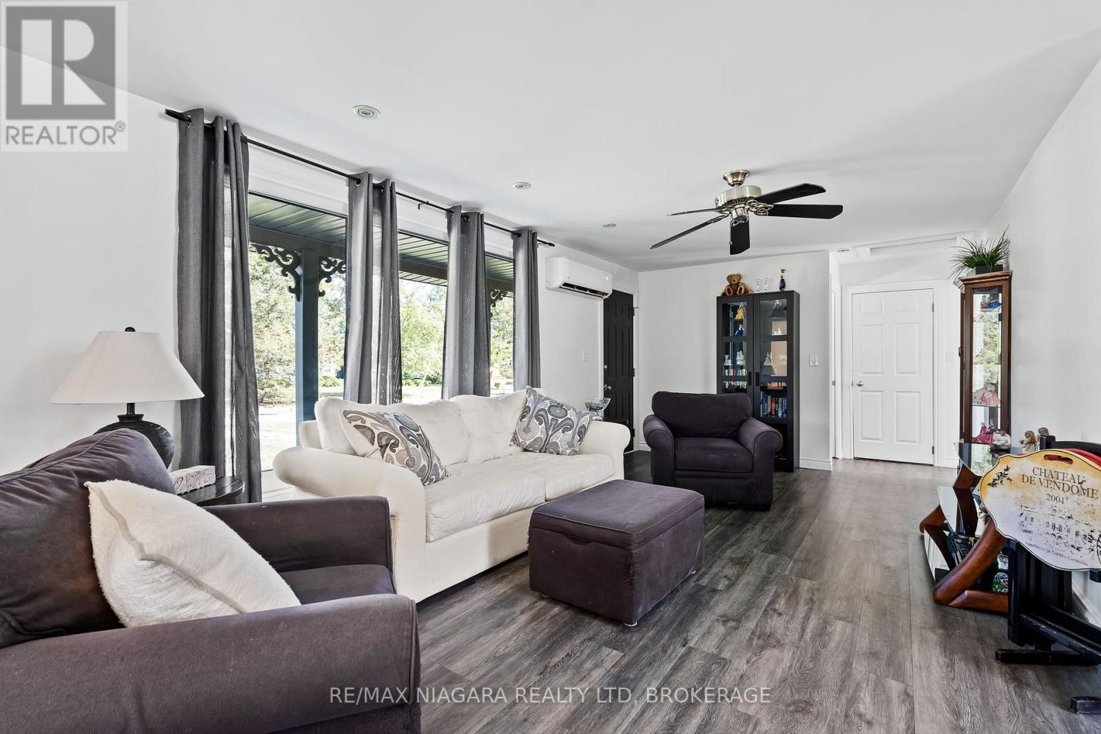 2837 Firelane 4, Port Colborne, Ontario  L3K 5V3 - Photo 11 - X12457407