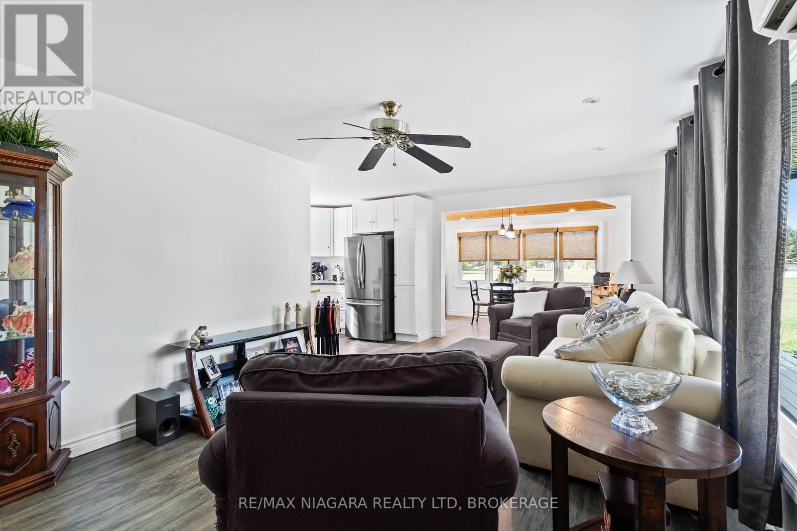 2837 Firelane 4, Port Colborne, Ontario  L3K 5V3 - Photo 13 - X12457407