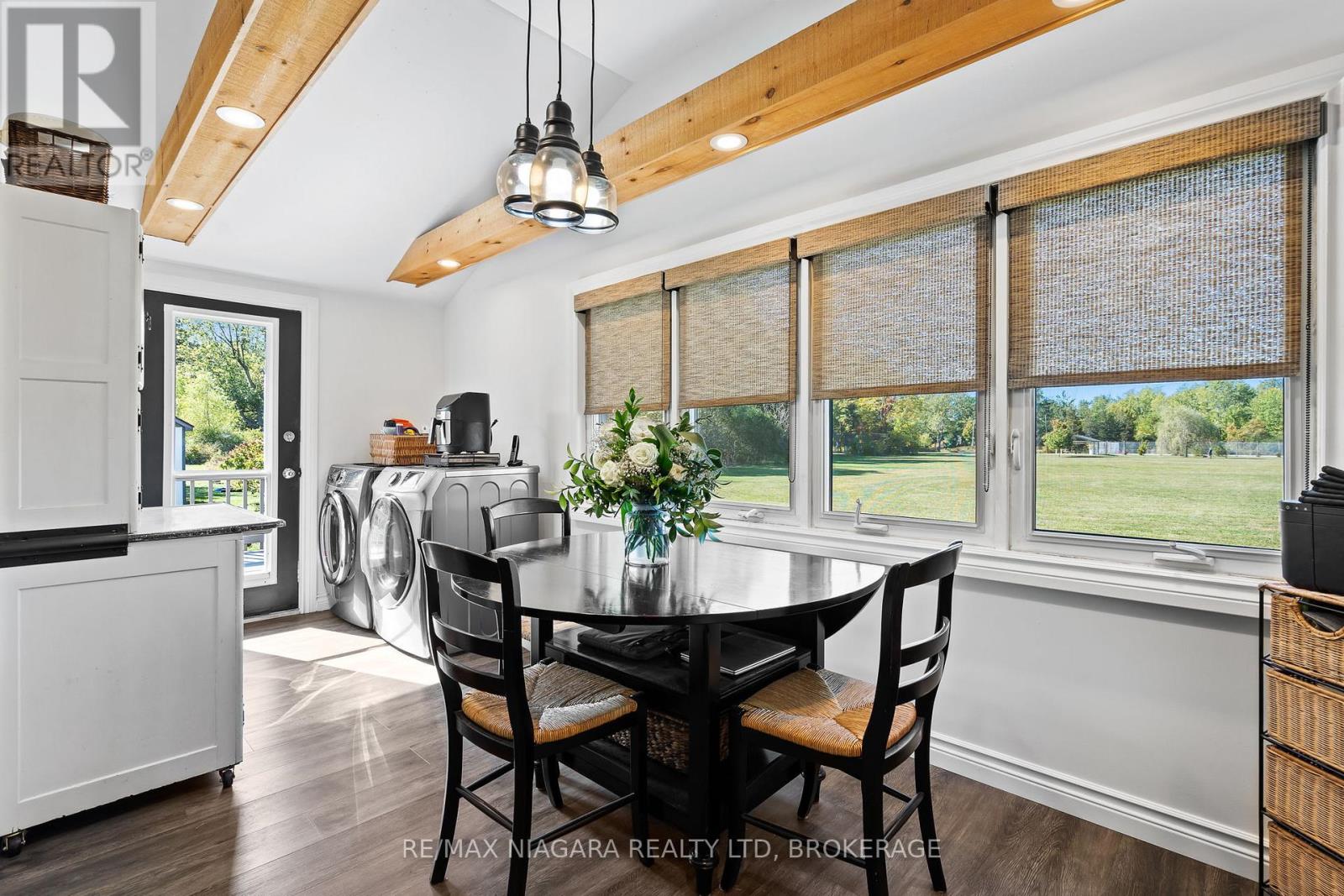 2837 Firelane 4, Port Colborne, Ontario  L3K 5V3 - Photo 17 - X12457407