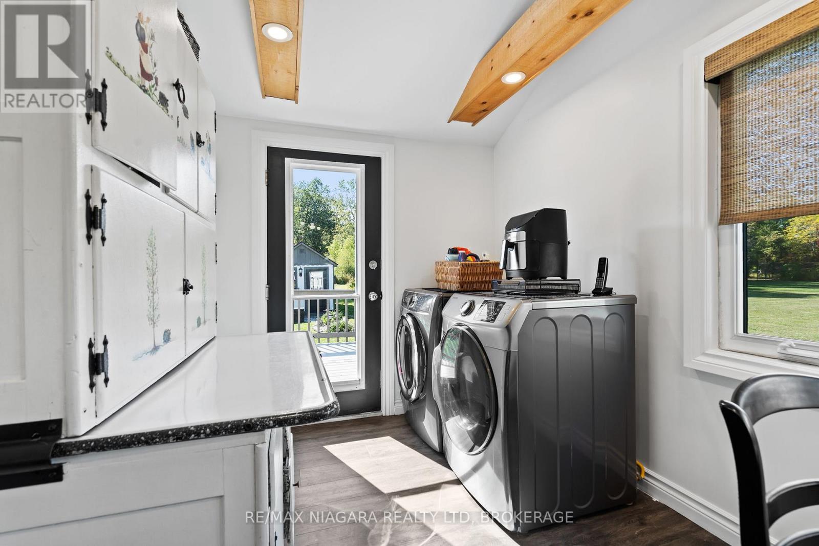 2837 Firelane 4, Port Colborne, Ontario  L3K 5V3 - Photo 18 - X12457407