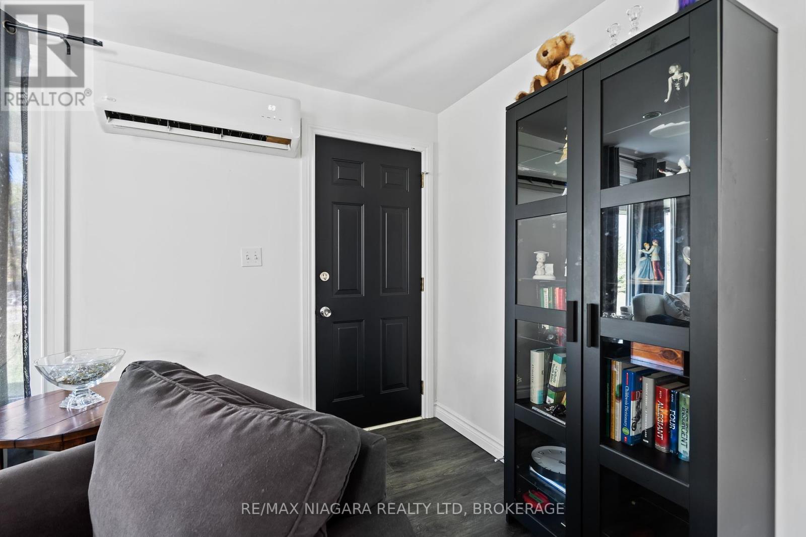 2837 Firelane 4, Port Colborne, Ontario  L3K 5V3 - Photo 19 - X12457407