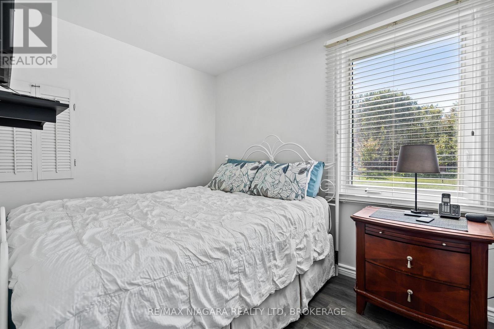 2837 Firelane 4, Port Colborne, Ontario  L3K 5V3 - Photo 22 - X12457407