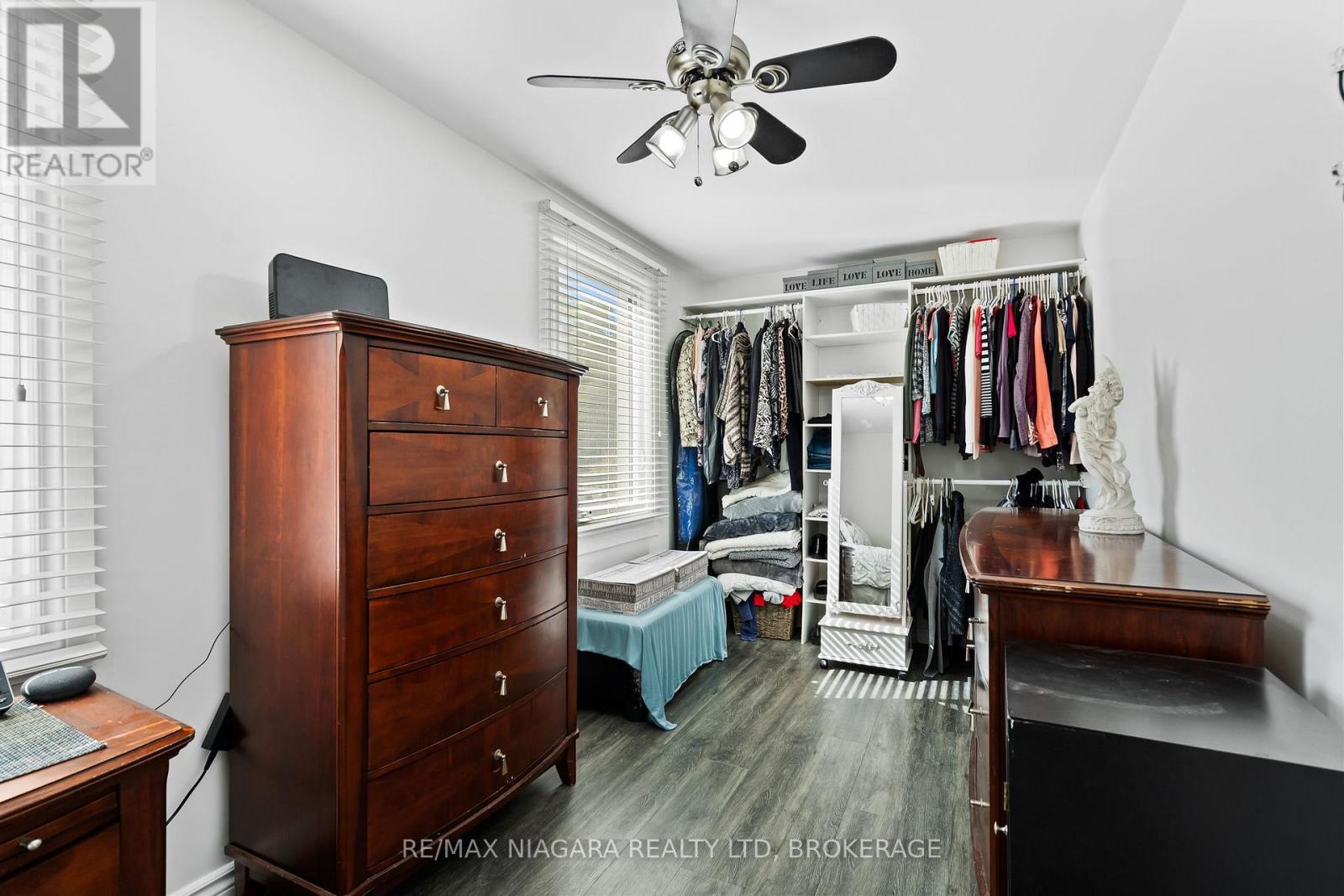 2837 Firelane 4, Port Colborne, Ontario  L3K 5V3 - Photo 23 - X12457407