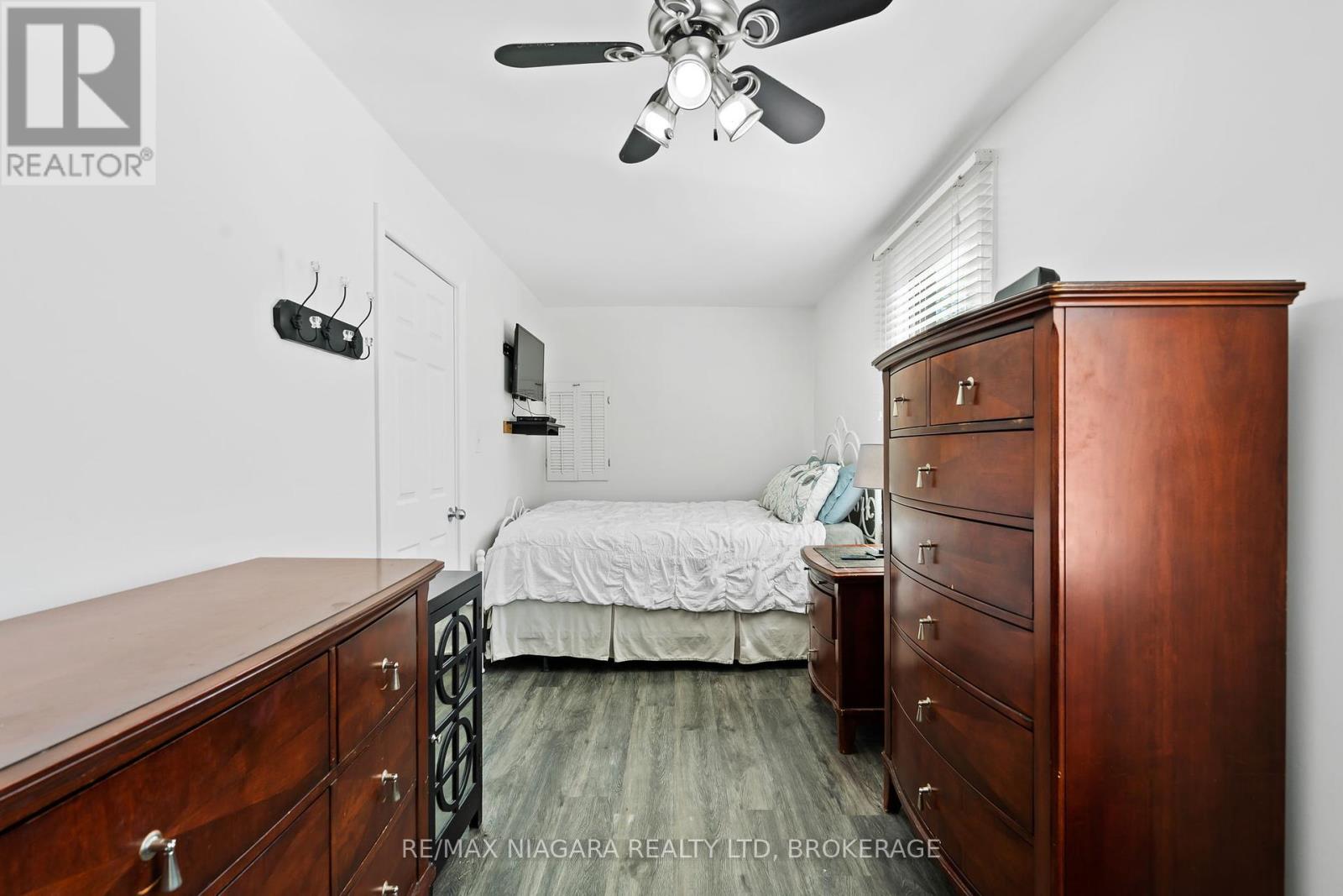 2837 Firelane 4, Port Colborne, Ontario  L3K 5V3 - Photo 24 - X12457407