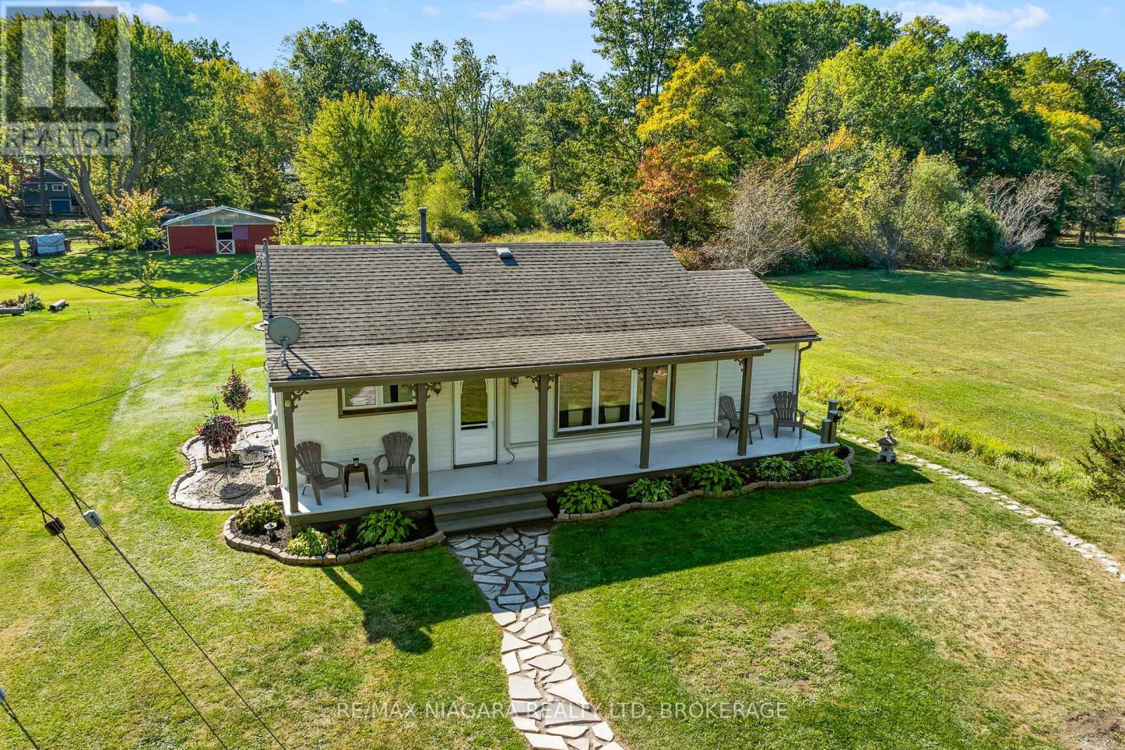 2837 Firelane 4, Port Colborne, Ontario  L3K 5V3 - Photo 25 - X12457407