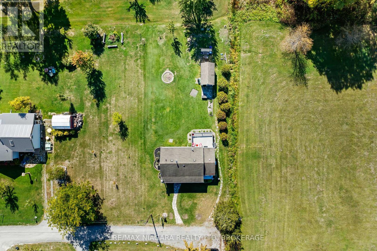 2837 Firelane 4, Port Colborne, Ontario  L3K 5V3 - Photo 26 - X12457407