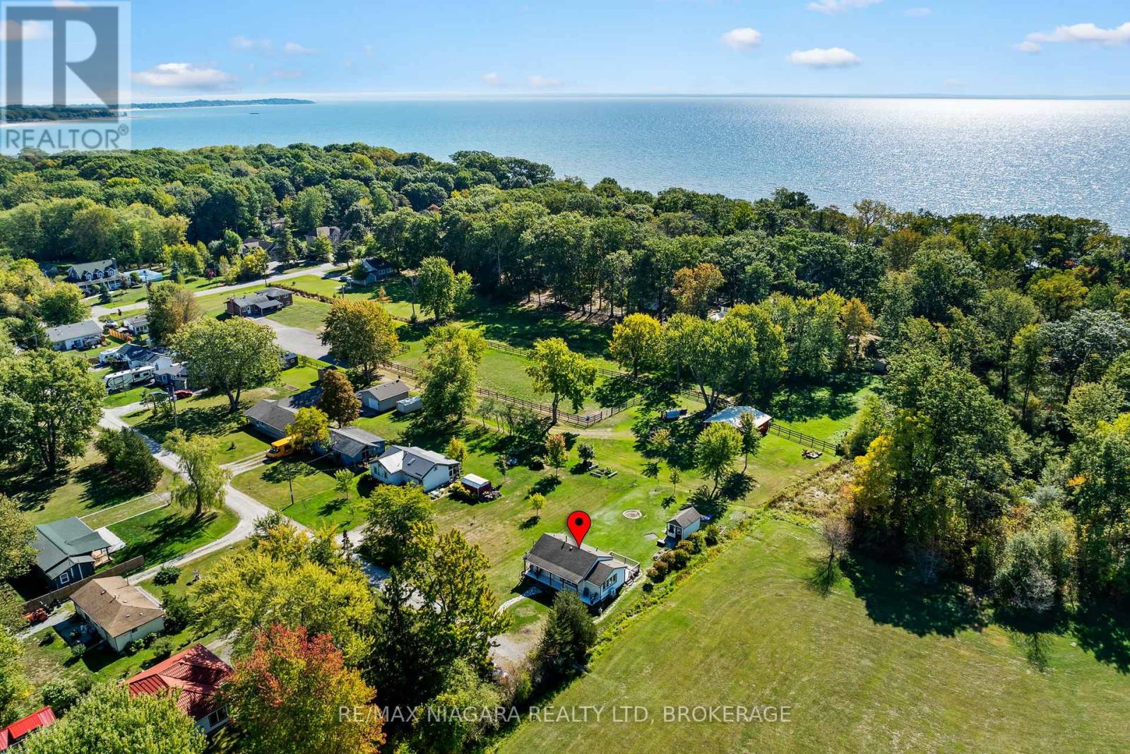 2837 Firelane 4, Port Colborne, Ontario  L3K 5V3 - Photo 28 - X12457407