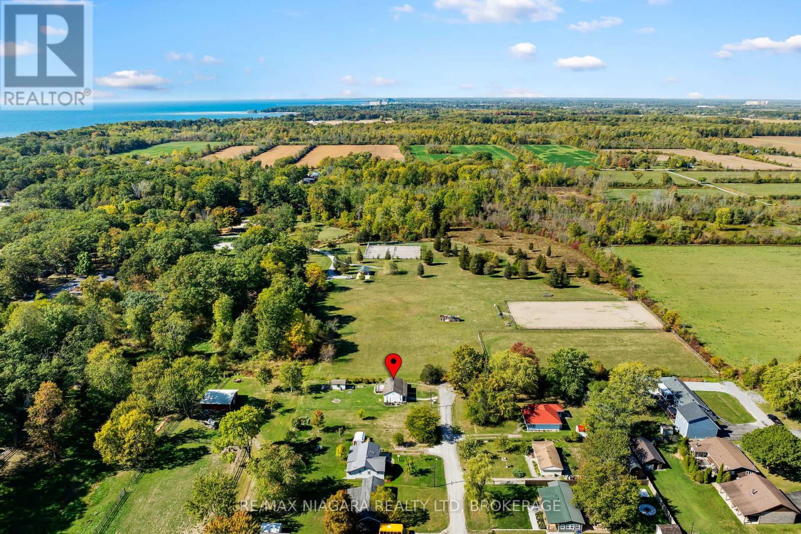 2837 Firelane 4, Port Colborne, Ontario  L3K 5V3 - Photo 30 - X12457407