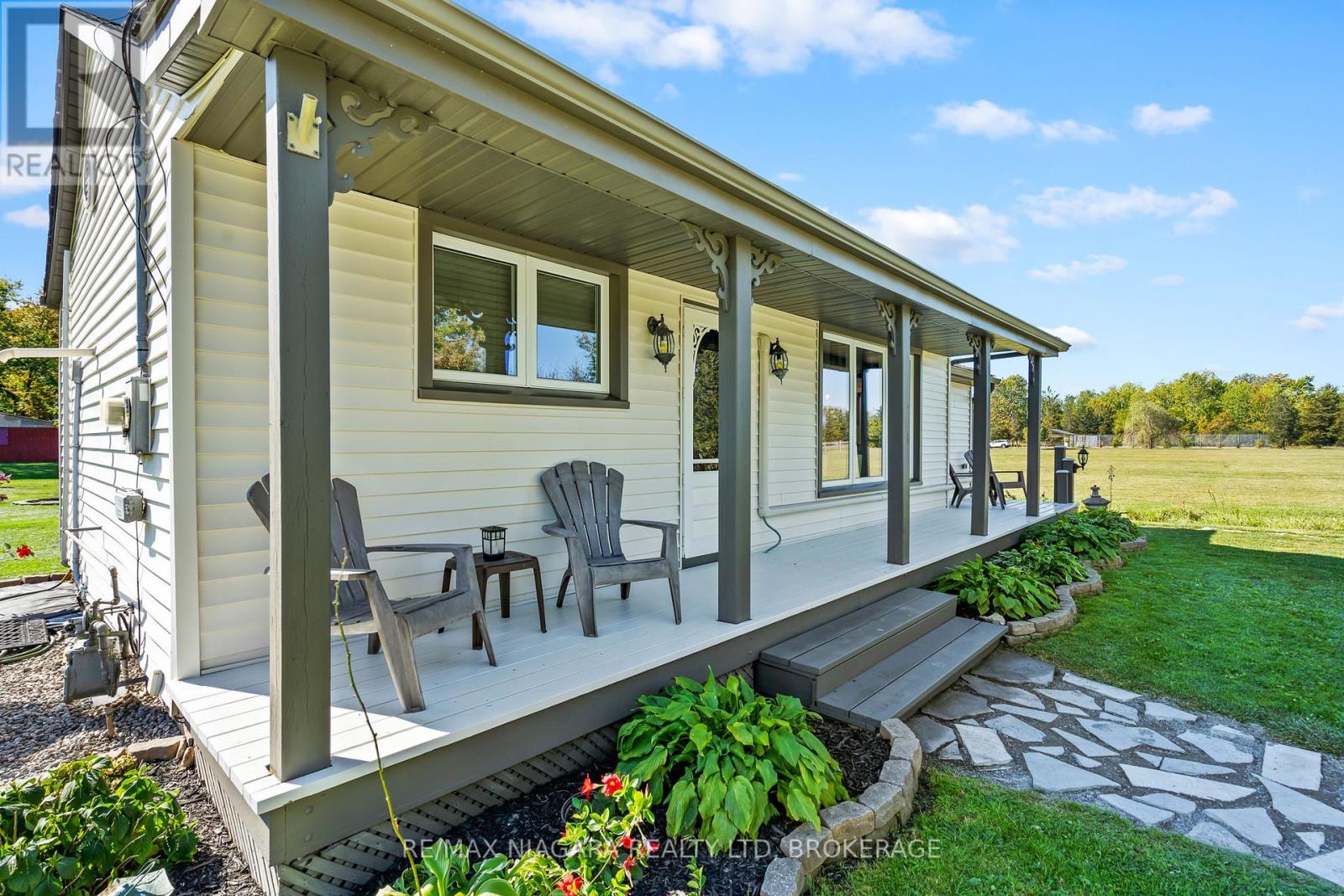 2837 Firelane 4, Port Colborne, Ontario  L3K 5V3 - Photo 5 - X12457407