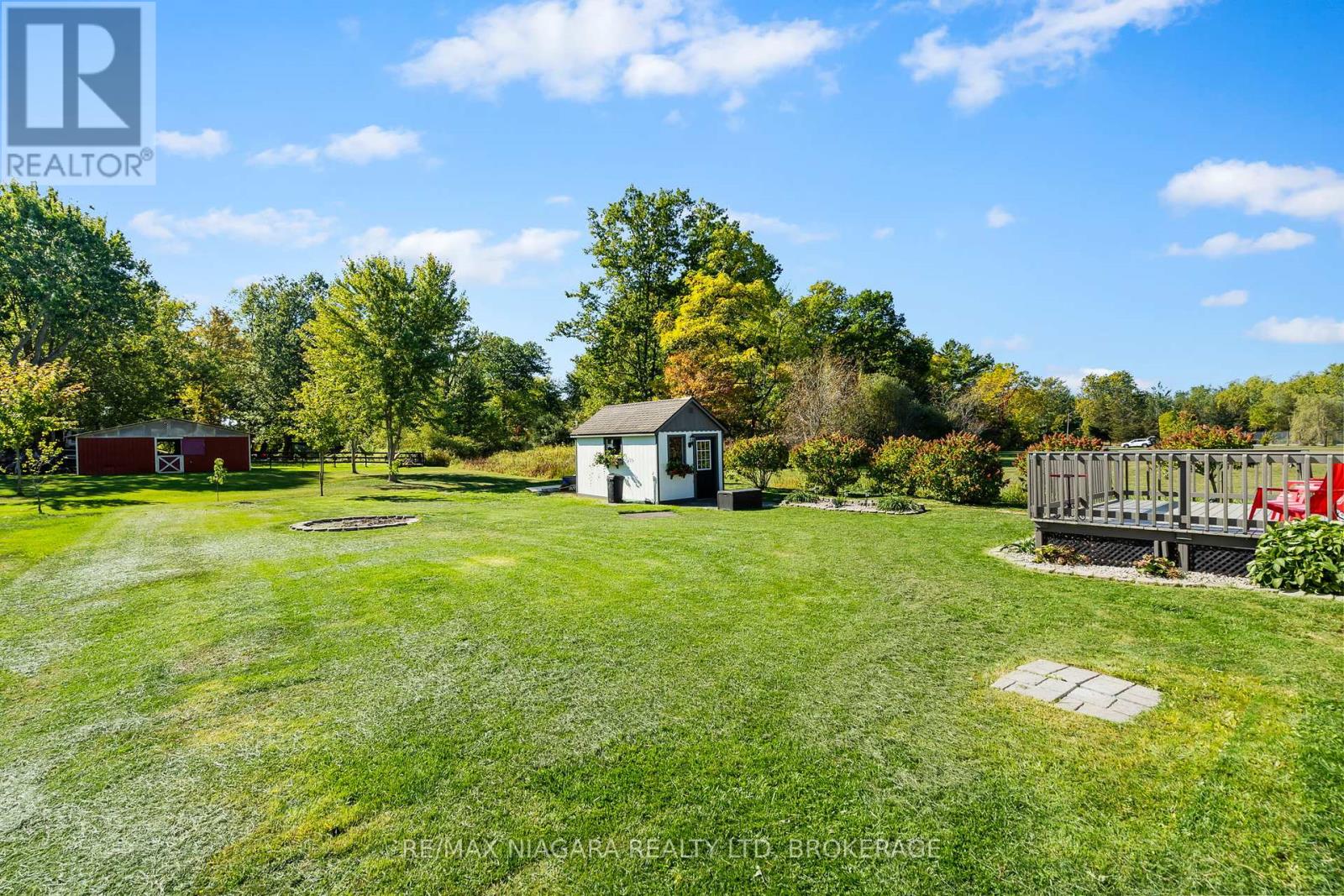 2837 Firelane 4, Port Colborne, Ontario  L3K 5V3 - Photo 6 - X12457407