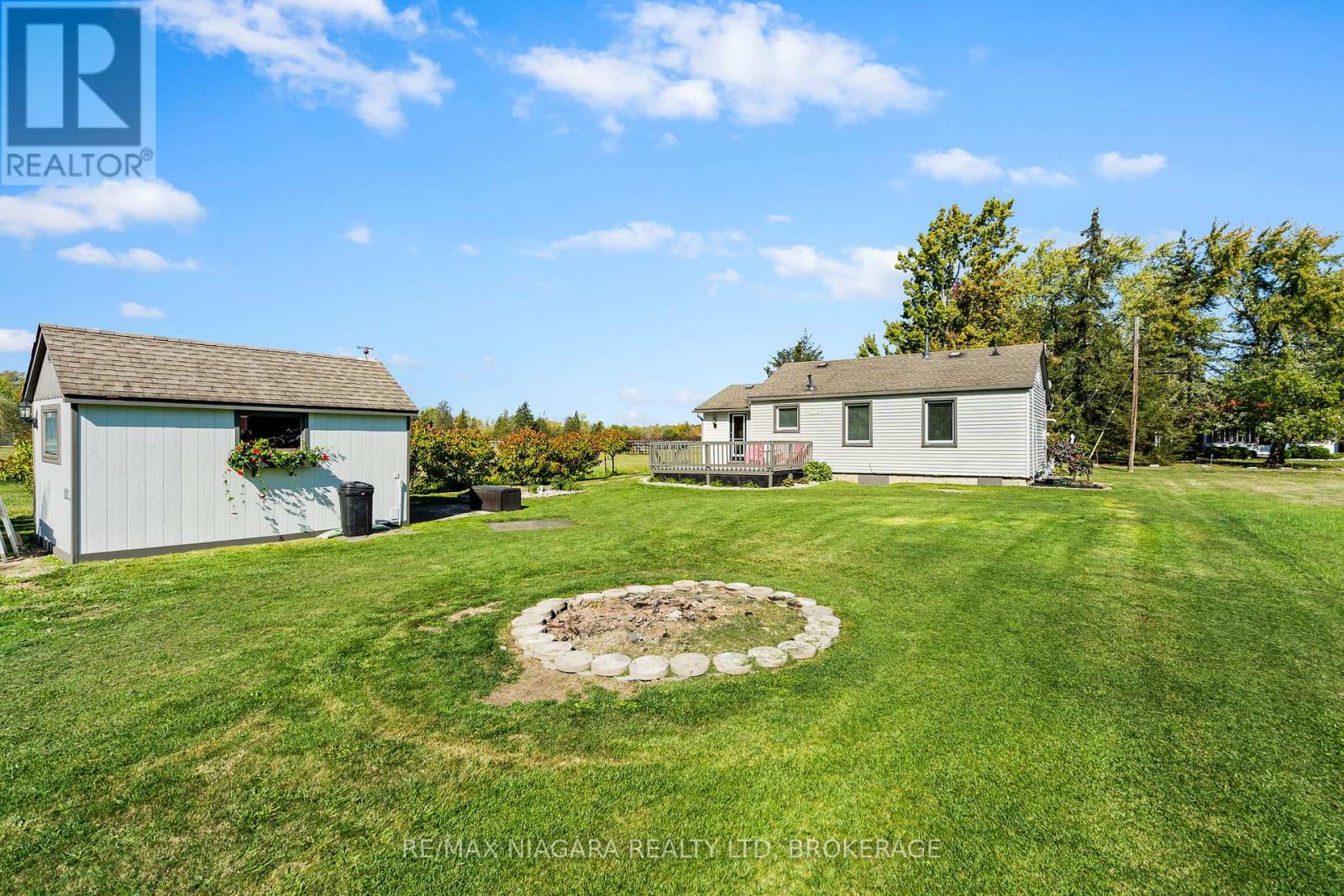 2837 Firelane 4, Port Colborne, Ontario  L3K 5V3 - Photo 7 - X12457407