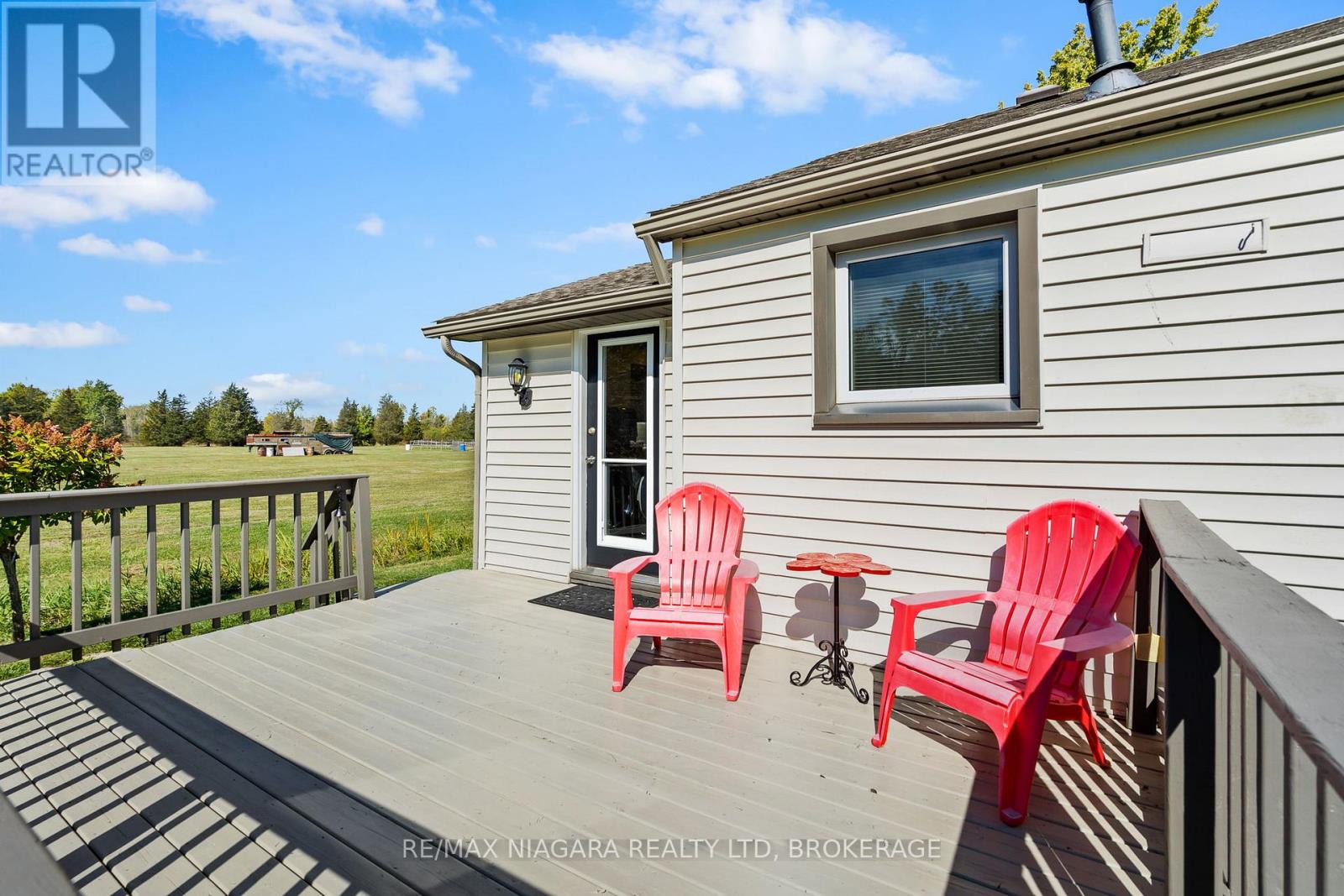 2837 Firelane 4, Port Colborne, Ontario  L3K 5V3 - Photo 9 - X12457407