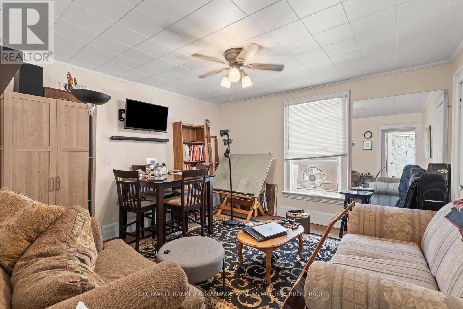 105 Maple Avenue, Welland, Ontario  L3C 5G2 - Photo 12 - X12457609