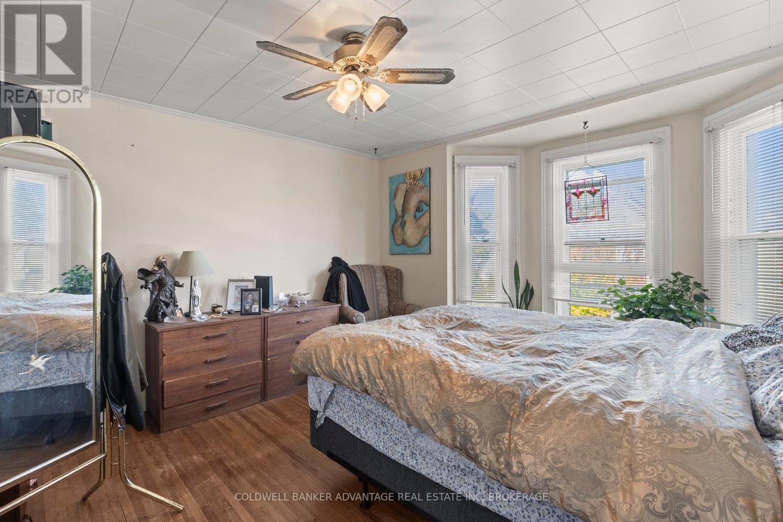 105 Maple Avenue, Welland, Ontario  L3C 5G2 - Photo 15 - X12457609