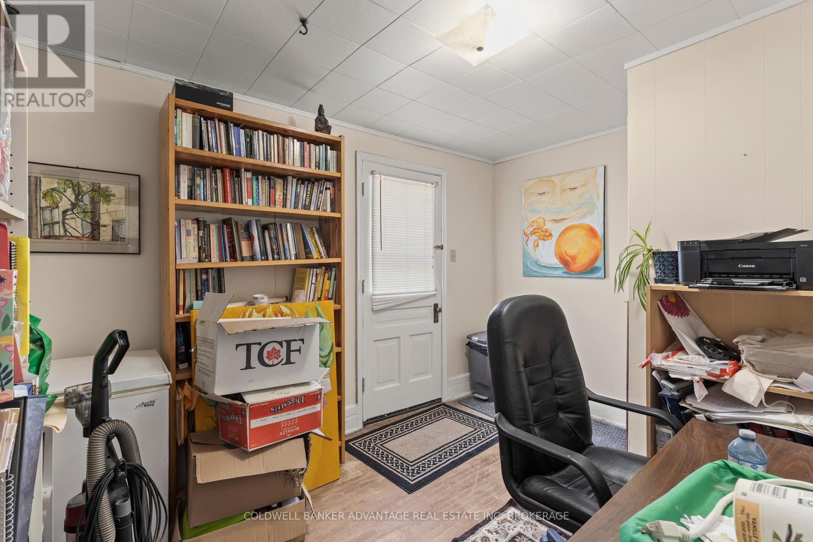 105 Maple Avenue, Welland, Ontario  L3C 5G2 - Photo 16 - X12457609