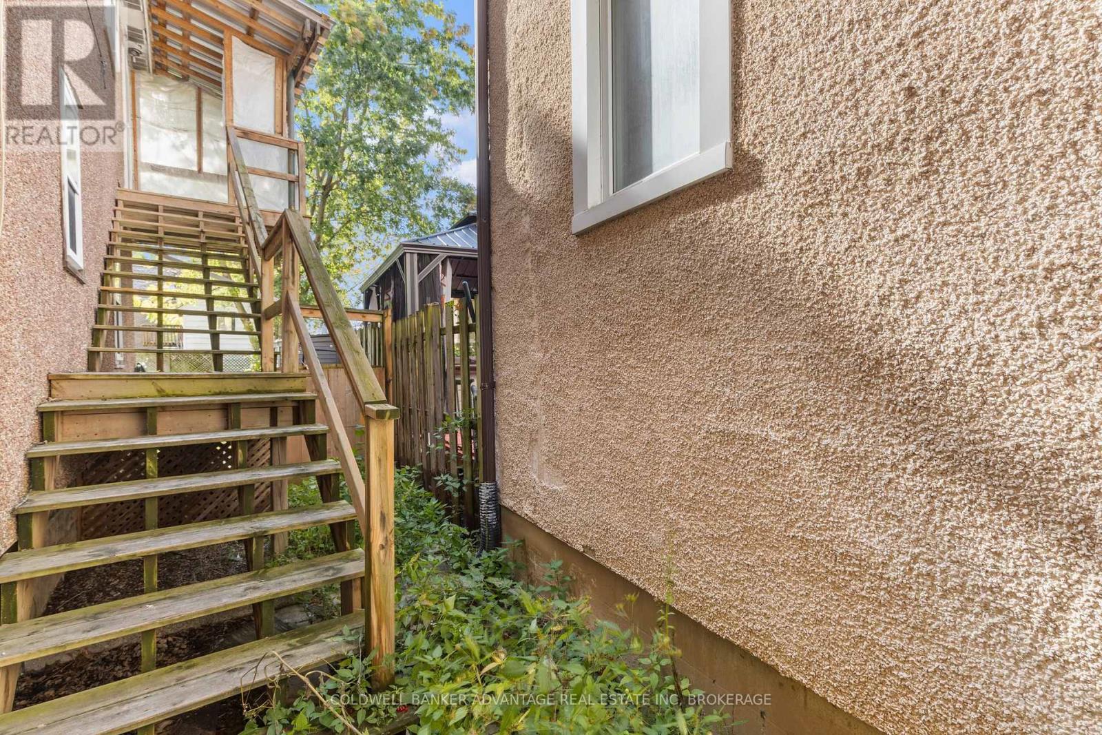 105 Maple Avenue, Welland, Ontario  L3C 5G2 - Photo 18 - X12457609