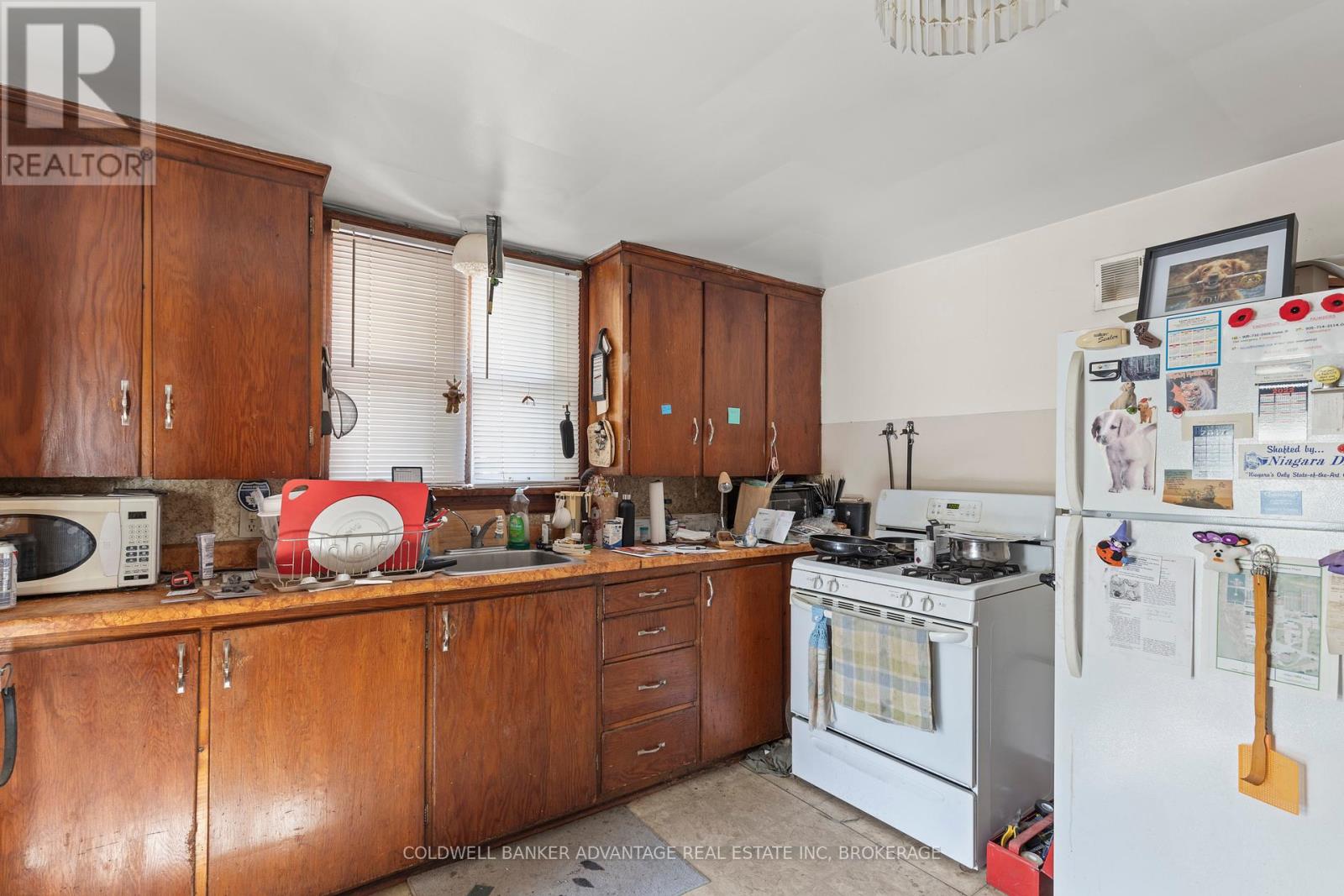 105 Maple Avenue, Welland, Ontario  L3C 5G2 - Photo 20 - X12457609