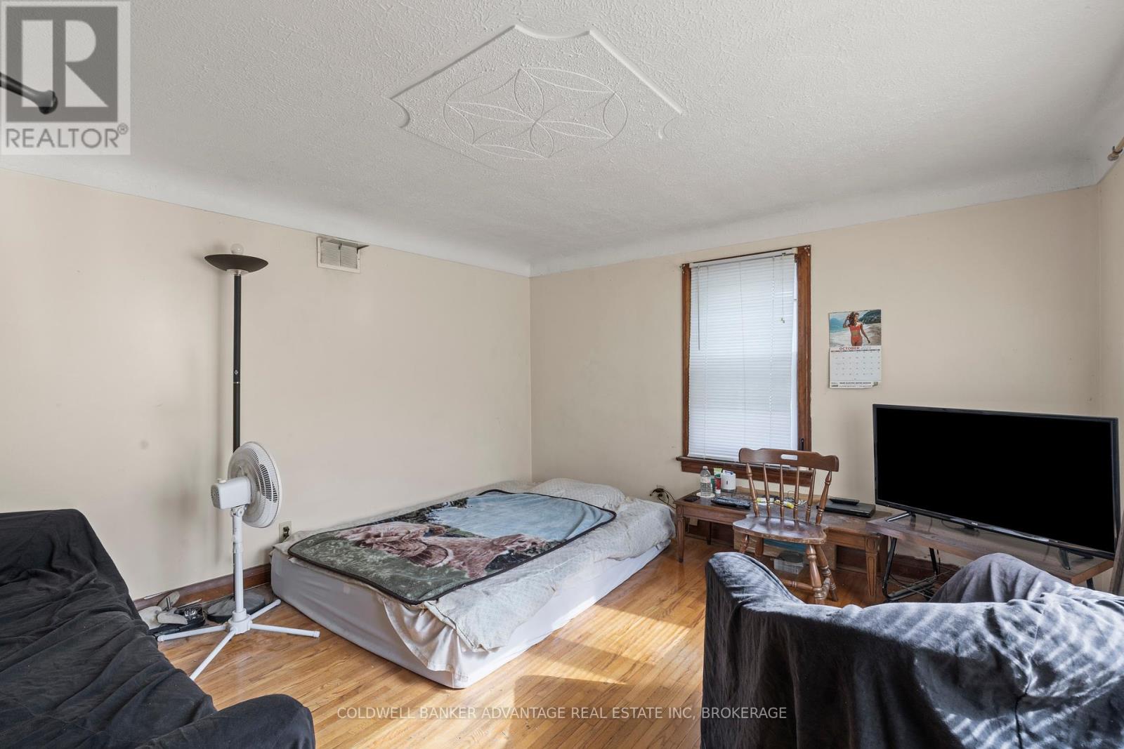 105 Maple Avenue, Welland, Ontario  L3C 5G2 - Photo 22 - X12457609