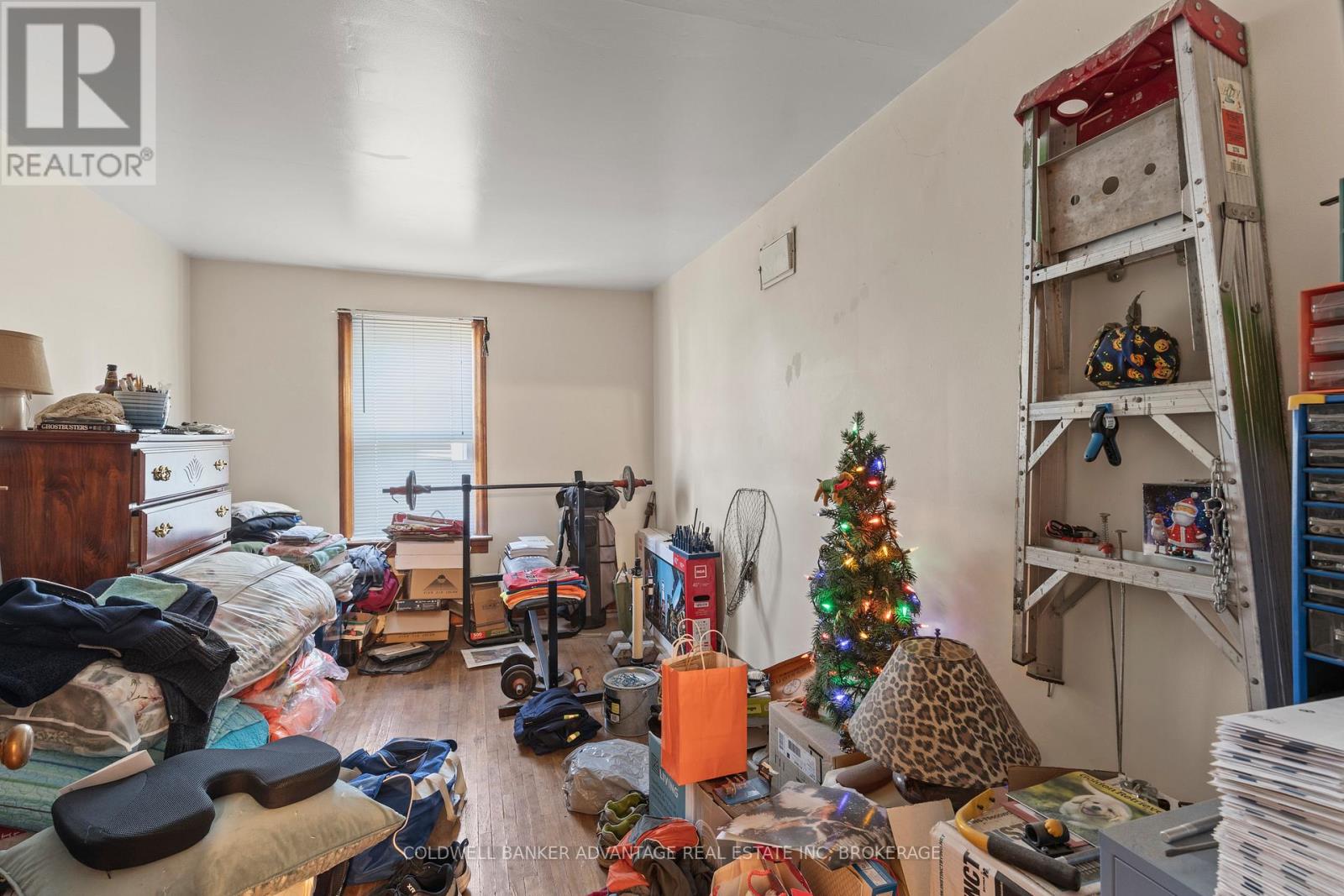 105 Maple Avenue, Welland, Ontario  L3C 5G2 - Photo 23 - X12457609