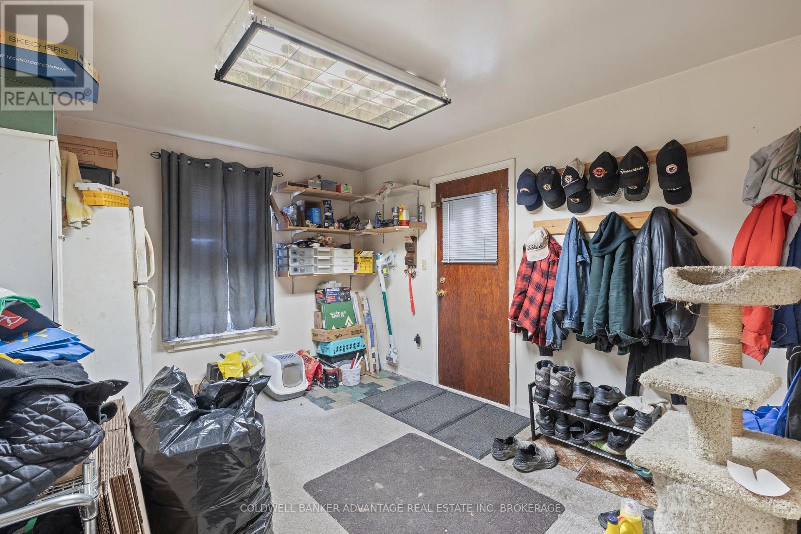 105 Maple Avenue, Welland, Ontario  L3C 5G2 - Photo 25 - X12457609