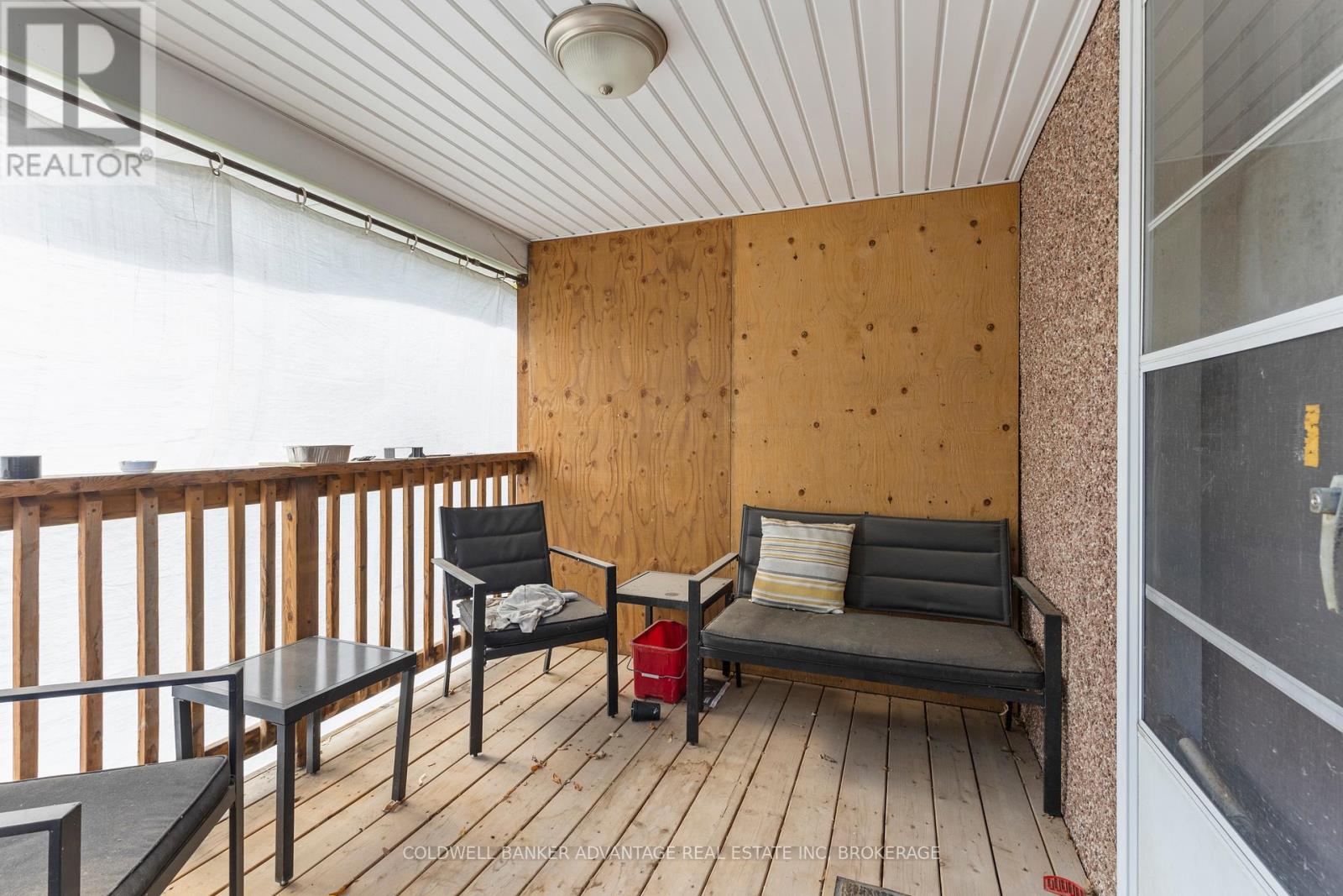 105 Maple Avenue, Welland, Ontario  L3C 5G2 - Photo 26 - X12457609