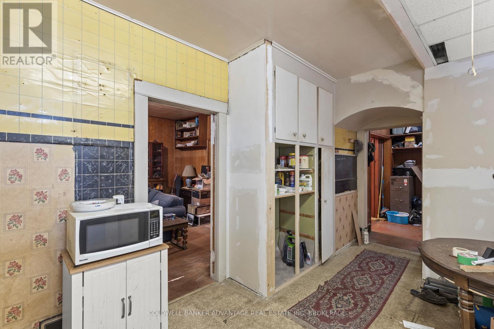 105 Maple Avenue, Welland, Ontario  L3C 5G2 - Photo 27 - X12457609