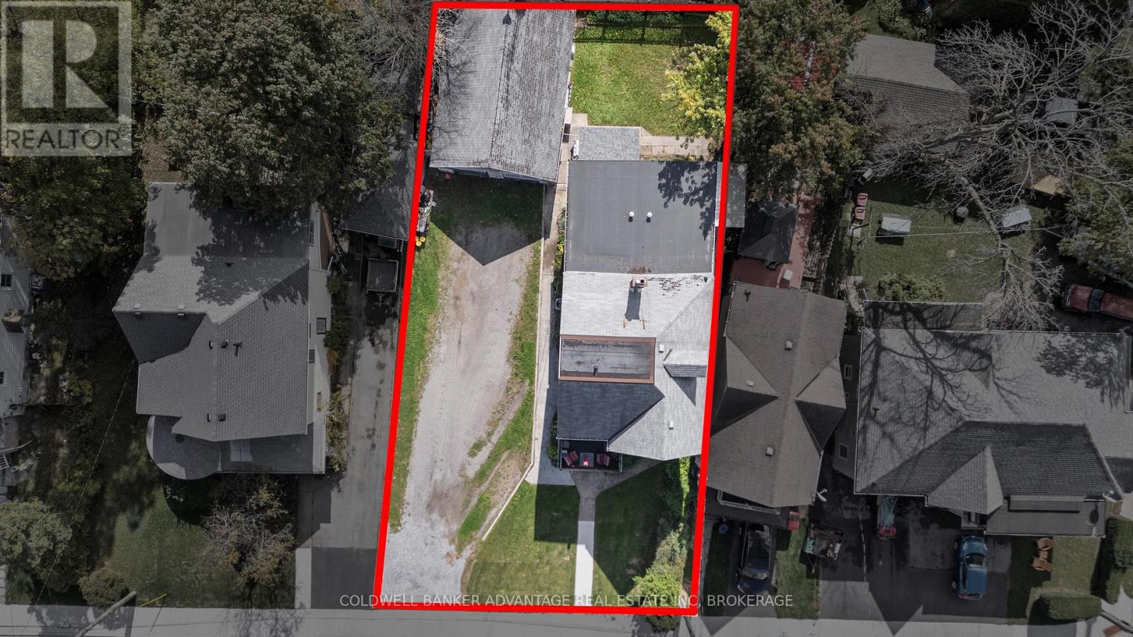 105 Maple Avenue, Welland, Ontario  L3C 5G2 - Photo 30 - X12457609