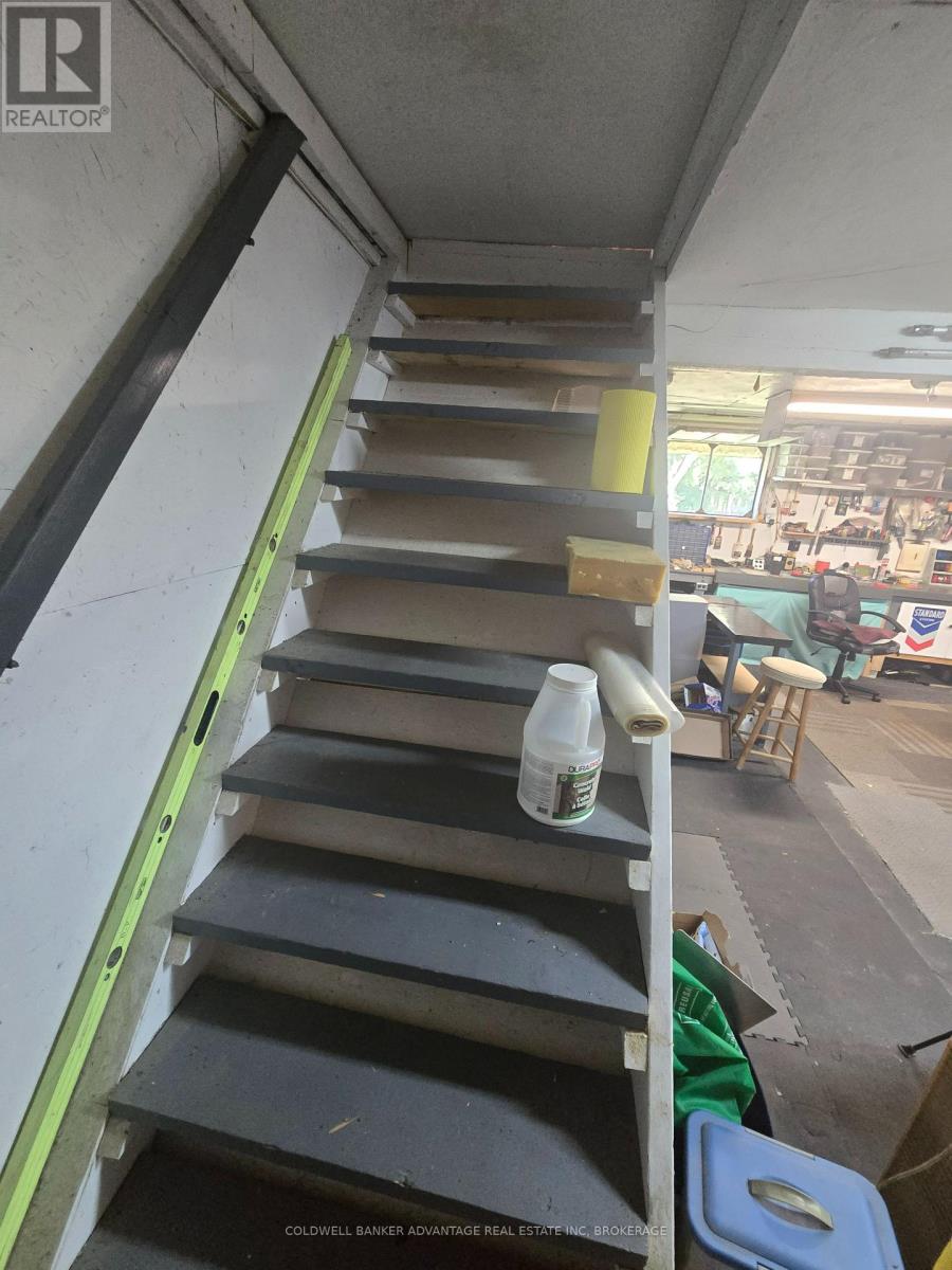 105 Maple Avenue, Welland, Ontario  L3C 5G2 - Photo 31 - X12457609