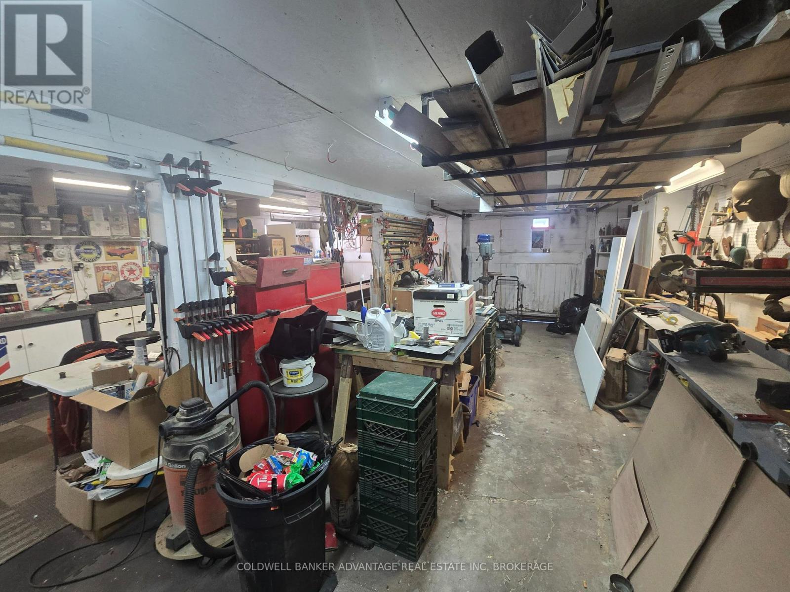 105 Maple Avenue, Welland, Ontario  L3C 5G2 - Photo 32 - X12457609