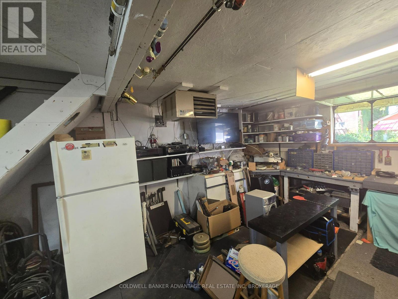 105 Maple Avenue, Welland, Ontario  L3C 5G2 - Photo 33 - X12457609