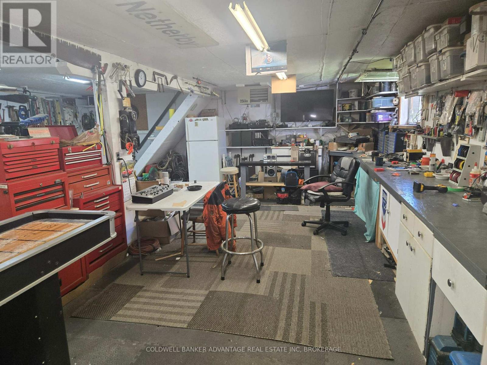 105 Maple Avenue, Welland, Ontario  L3C 5G2 - Photo 35 - X12457609