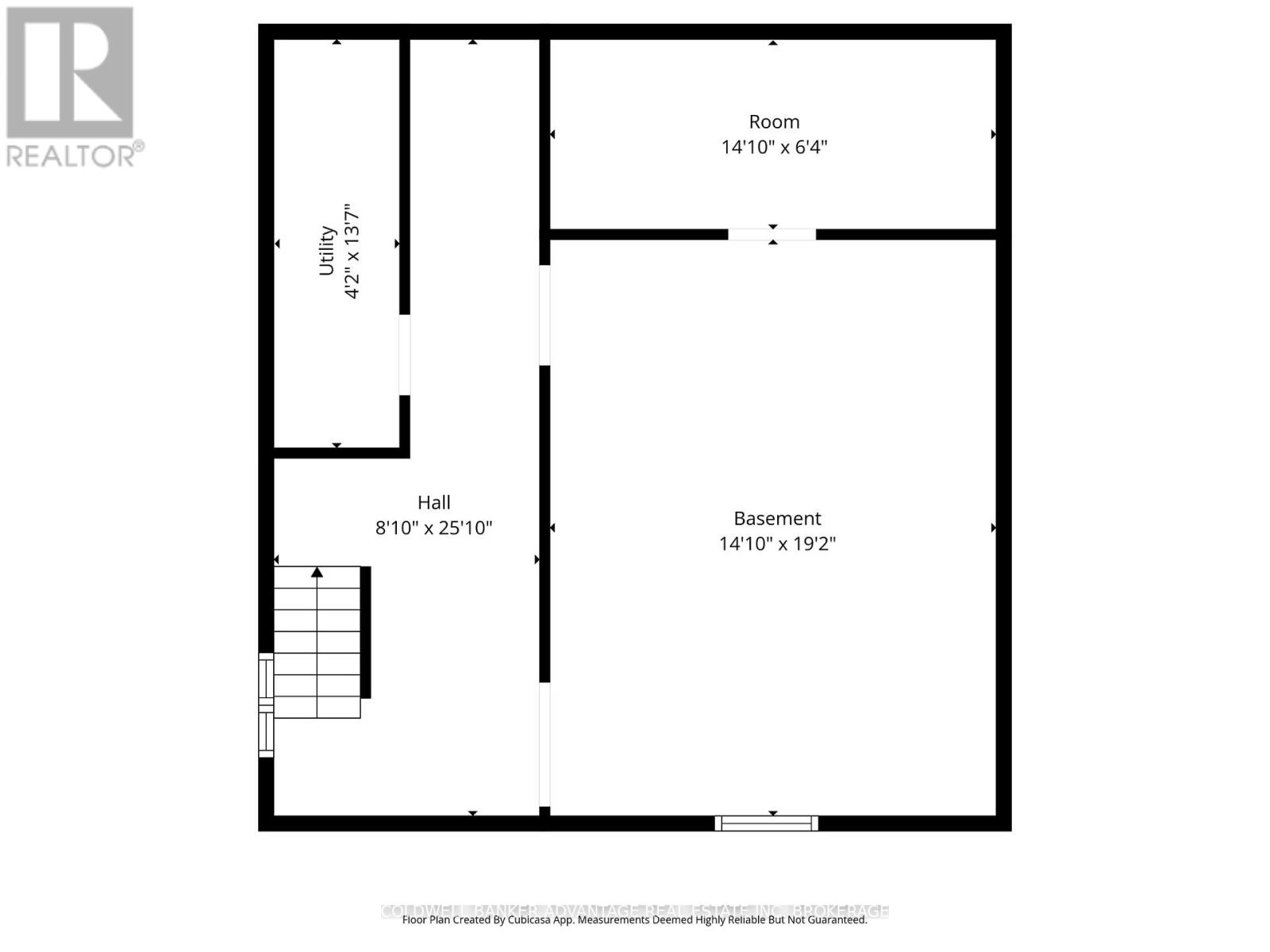 105 Maple Avenue, Welland, Ontario  L3C 5G2 - Photo 5 - X12457609