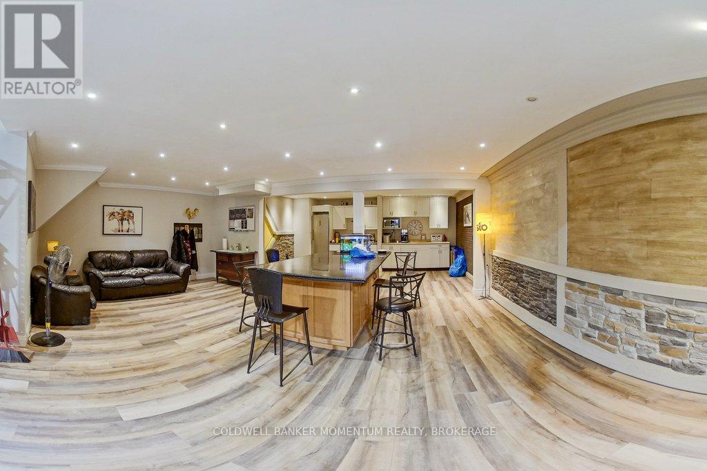 95 Ormond Street S, Thorold, Ontario  L2V 3G2 - Photo 17 - X12457771