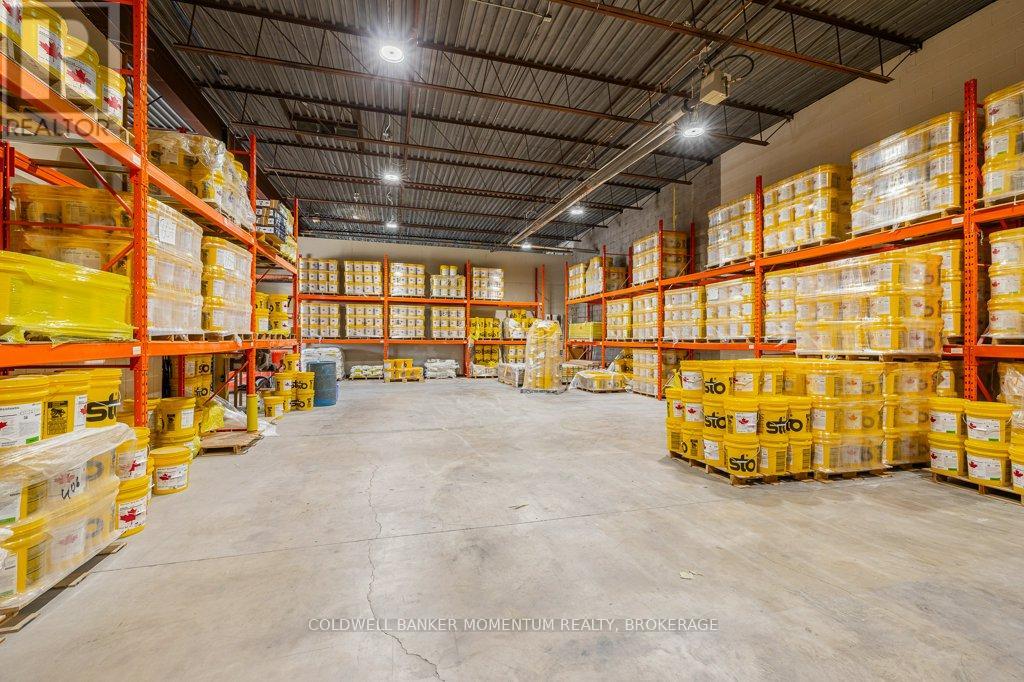 95 Ormond Street S, Thorold, Ontario  L2V 3G2 - Photo 19 - X12457771