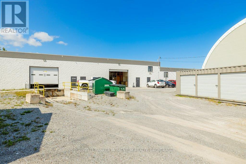 95 Ormond Street S, Thorold, Ontario  L2V 3G2 - Photo 36 - X12457771