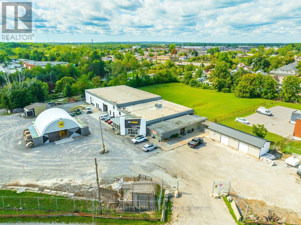 95 Ormond Street S, Thorold, Ontario  L2V 3G2 - Photo 38 - X12457771