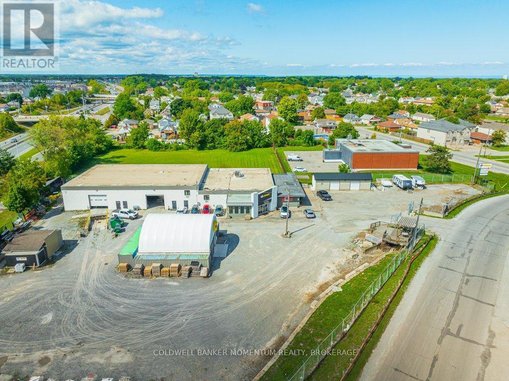 95 Ormond Street S, Thorold, Ontario  L2V 3G2 - Photo 39 - X12457771