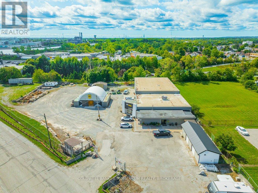 95 Ormond Street S, Thorold, Ontario  L2V 3G2 - Photo 40 - X12457771