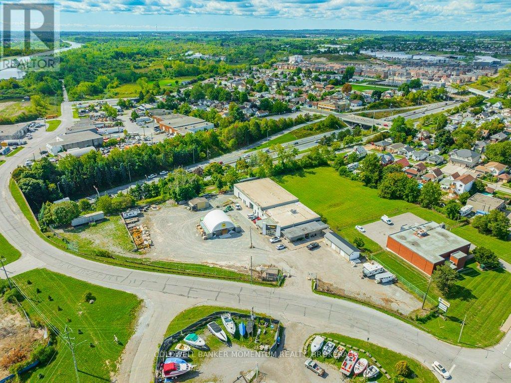 95 Ormond Street S, Thorold, Ontario  L2V 3G2 - Photo 42 - X12457771