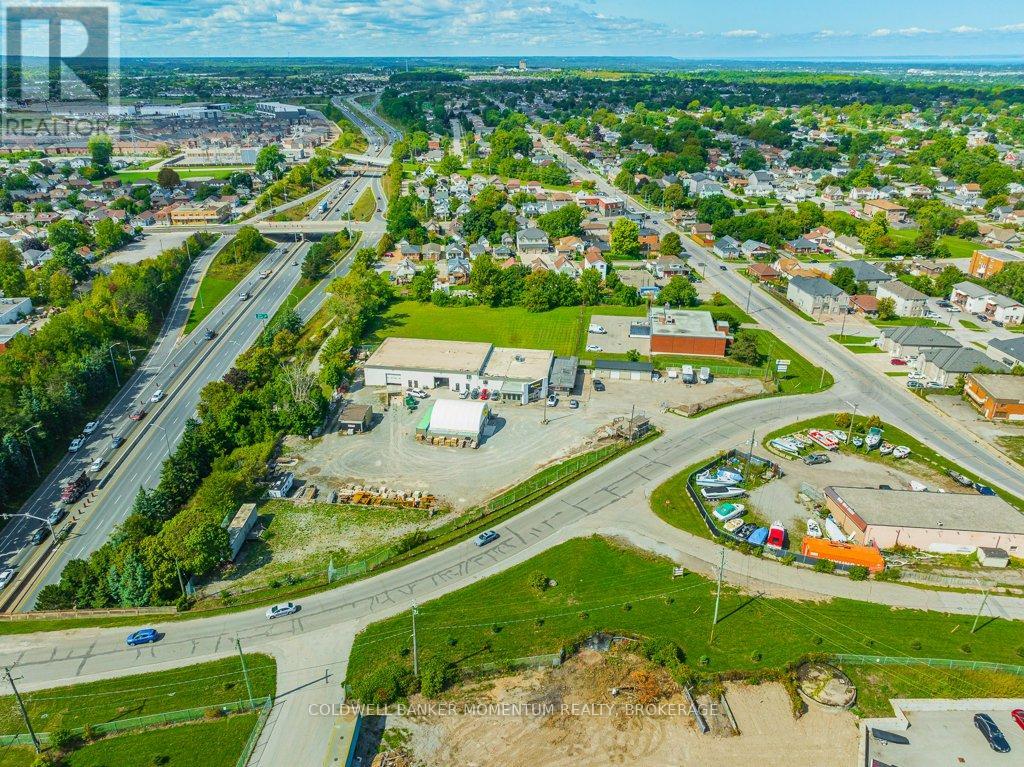 95 Ormond Street S, Thorold, Ontario  L2V 3G2 - Photo 43 - X12457771