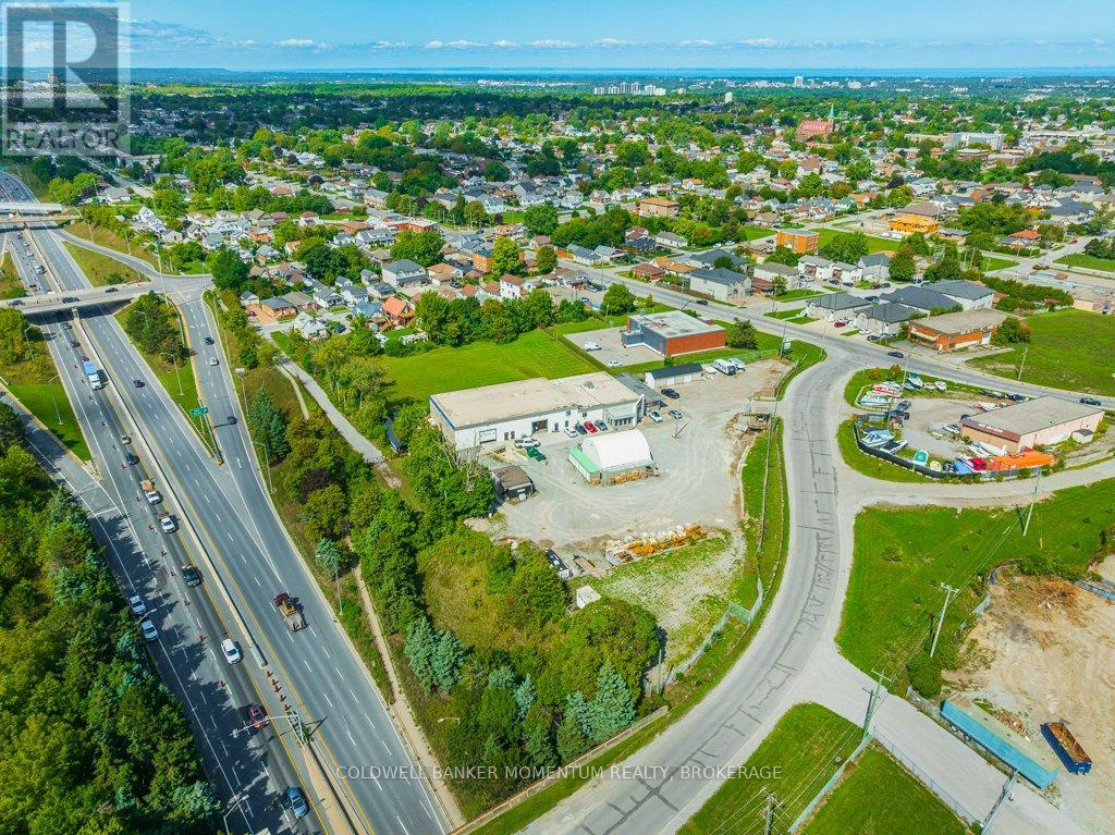 95 Ormond Street S, Thorold, Ontario  L2V 3G2 - Photo 44 - X12457771