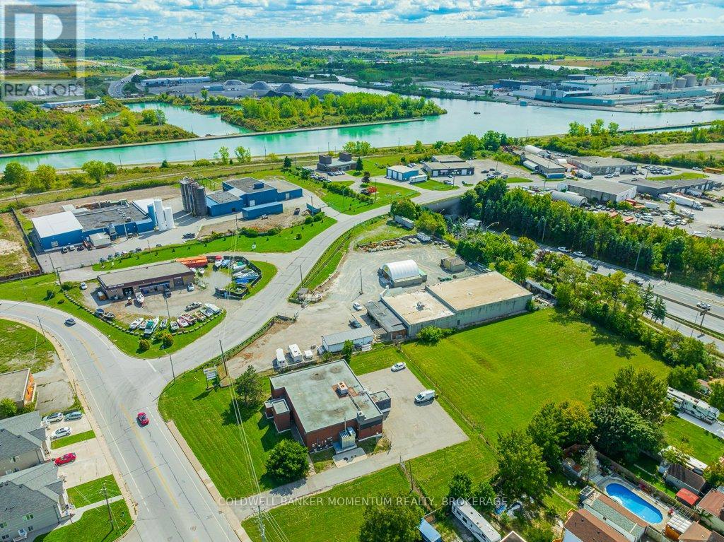 95 Ormond Street S, Thorold, Ontario  L2V 3G2 - Photo 46 - X12457771