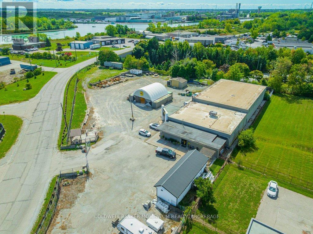 95 Ormond Street S, Thorold, Ontario  L2V 3G2 - Photo 47 - X12457771