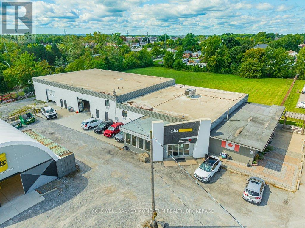 95 Ormond Street S, Thorold, Ontario  L2V 3G2 - Photo 49 - X12457771