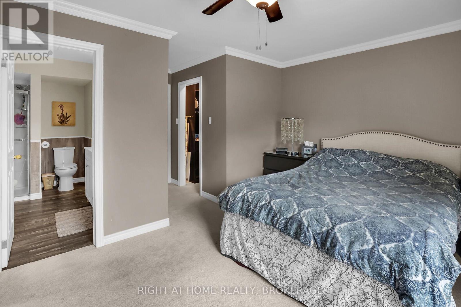 4432 Dennis Avenue, Lincoln, Ontario  L0R 1B5 - Photo 10 - X12458051